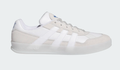 Adidas Aloha Super Shoe - Crystal White/Cloud White/Blue Bird