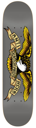 Anti Hero Team Classic Eagle Deck