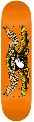 Anti Hero Team Classic Eagle Deck