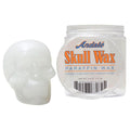 Andale Skull Skate Wax