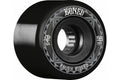Bones ATF Rough Rider Runner Wheels - Black