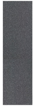Jessup 9" Griptape - Black