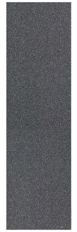 Jessup 9" Griptape - Black