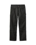 Brixton Builders 5 Pocket Pant - Black