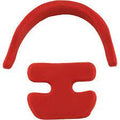 Pro-Tec Classic Plus Helmet Liner - Red