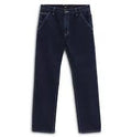 Vans Relaxed Denim Jeans