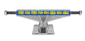 Venture Touzery Pro V-Light Polished Trucks