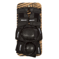 Bullet Pad Set