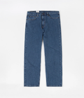 Levi's Skate Baggy 5 Pocket S & E Baker Pant