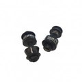 Film Trucks Inverted Kingpin Set