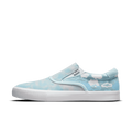 Nike SB Zoom Verona Slip - Glacier Blue (Rayssa Leal)