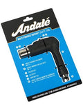 Andale Ratchet Skate Tool