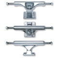 Slappy Inverted Hollow Trucks - Polished