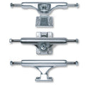 Slappy ST1 Hollow Trucks - Polished