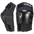 187 Pro Elbow Pads - Black
